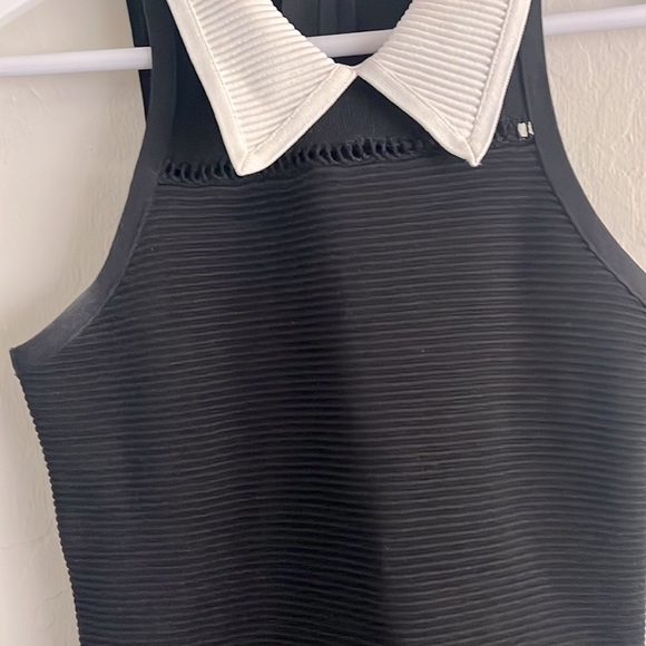 Cocktail dress - Picture 5 of 8